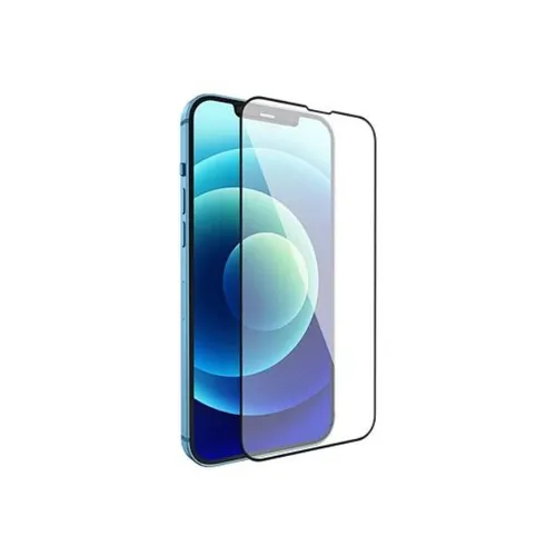 WiWU Ivista Glass Screen Protector iPhone 14 Pro Max