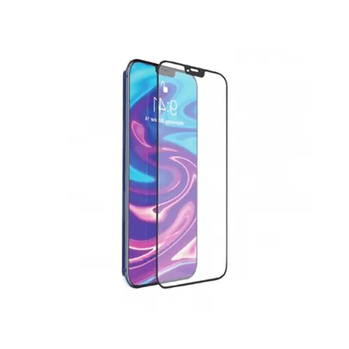 WiWU Ivista Glass Screen Protector iPhone 14 Pro Max