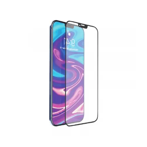 Wiwu iVista iPhone XR / 11 Tempered Glass