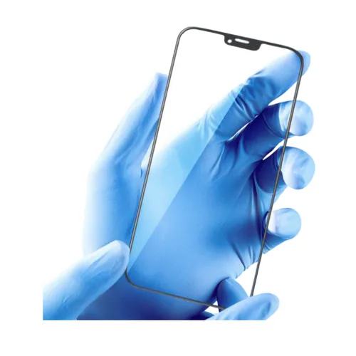 Wiwu iVista iPhone XR / 11 Tempered Glass