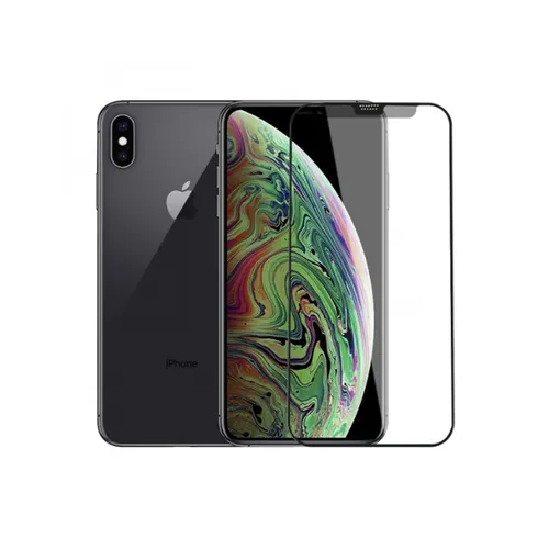 Wiwu iVista Matte Tempered iPhone XR to iPhone 11