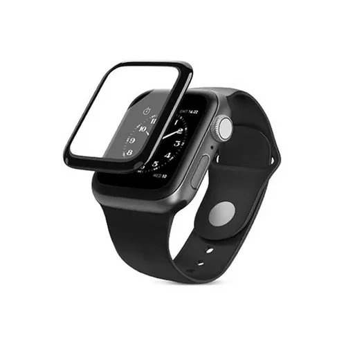 WiWU iVISTA Screen Protector for Apple Watch 42mm