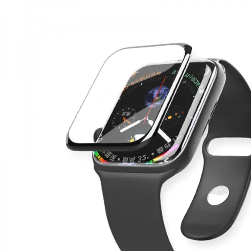 Wiwu iVista Screen Protector for Apple Watches 42MM