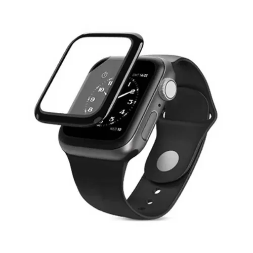 Wiwu iVista Screen Protector for Apple Watches 42MM