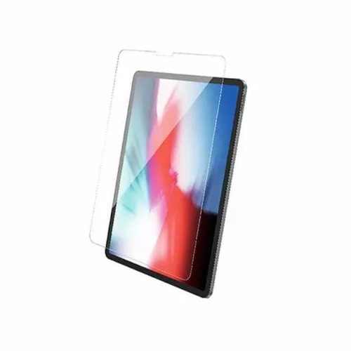 Wiwu iVista Screen Protector for iPad 11-inch