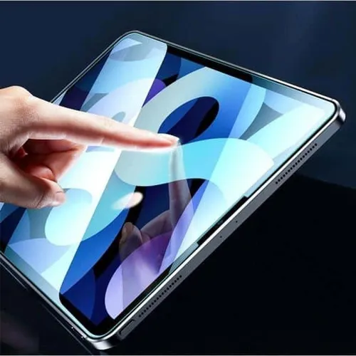 Wiwu iVista Screen Protector for iPad 12.9-inch