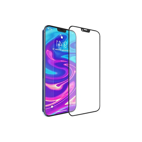 WiWU iVISTA Screen Protector for iPhone 13 Pro Max