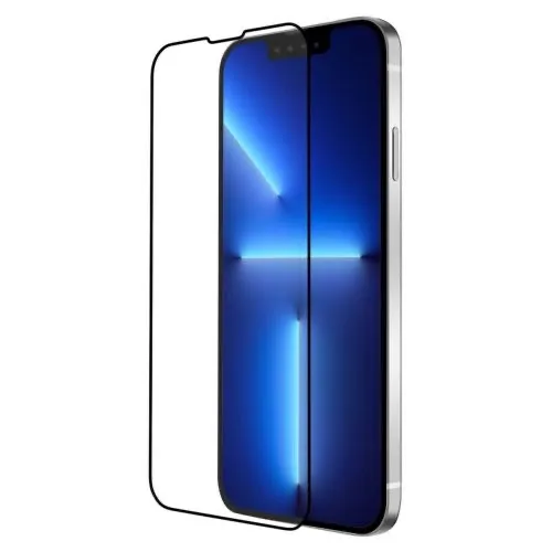 WiWU iVISTA Screen Protector for iPhone 14 / iPhone 13 series
