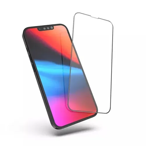 WiWU iVISTA Screen Protector for iPhone 14 / iPhone 13 series