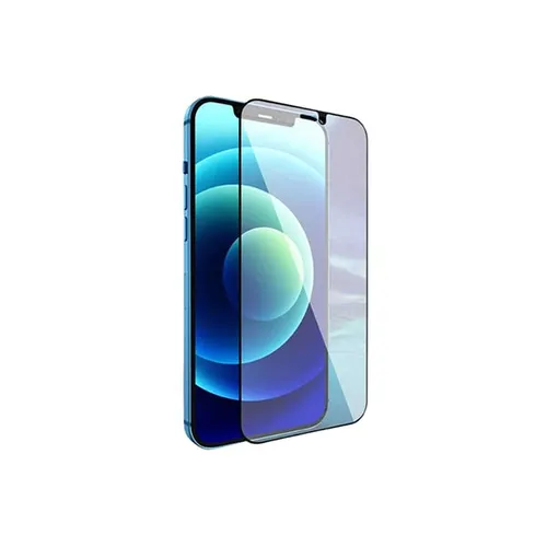 WiWU iVISTA Screen Protector for iPhone 14 Pro Max