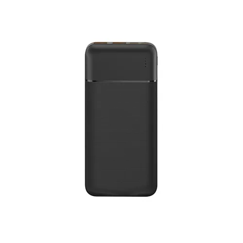 WiWU JC-19 Speedy Series 22.5W 10000mAh Power Bank