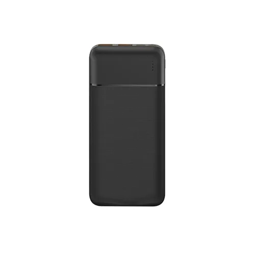 WiWU JC-19 Speedy Series 22.5W 10000mAh Power Bank