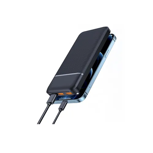 WiWU JC-19 Speedy Series 22.5W 10000mAh Power Bank