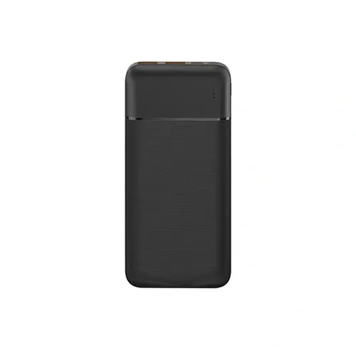Wiwu JC-19 Speedy Series 22.5W 10000mAh Power Bank