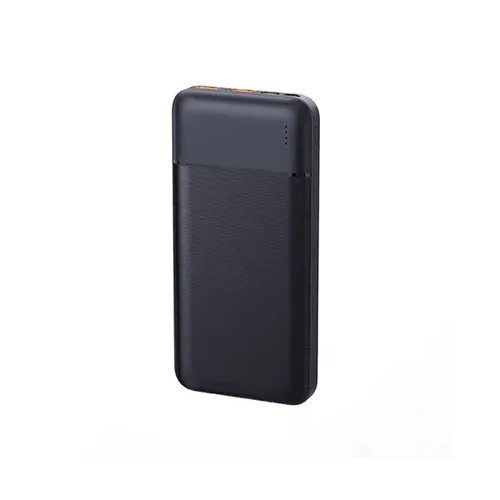 Wiwu JC-19 Speedy Series 22.5W 10000mAh Powerbank