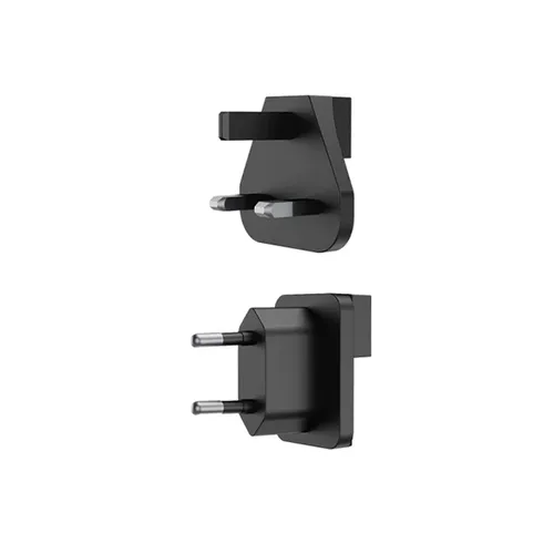 WiWU JC-23 3 in 1 22.5W 10000mAh Power Bank