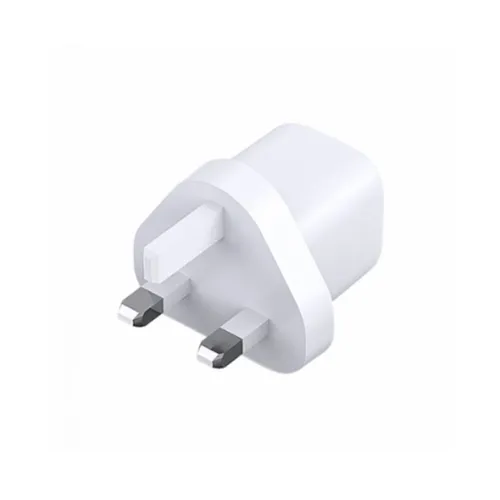 WIWU Jello 35W QC + PD GaN Fast Charger