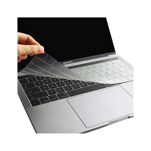 Wiwu Keyboard Protector 13 Pro 2020 / 2022 16"