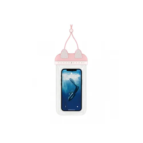 Wiwu Kitty Waterproof bag
