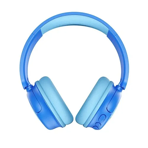 WIWU KTD-02 Kids Wireless Headphone
