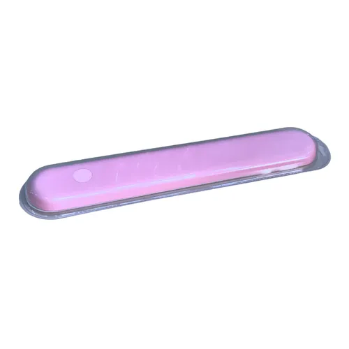 Wiwu KWR-01 Office Keyboard Wrist Rest Ergonomic Design