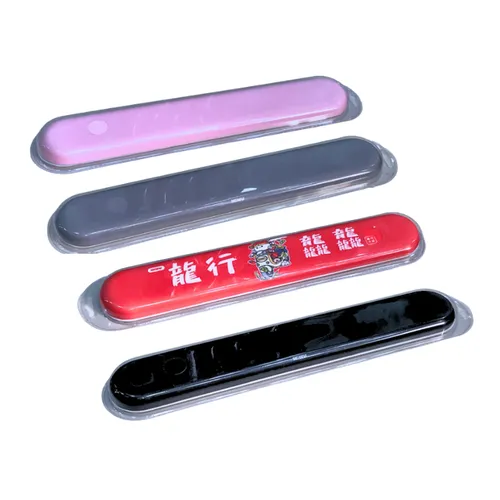 Wiwu KWR-01 Office Keyboard Wrist Rest Ergonomic Design