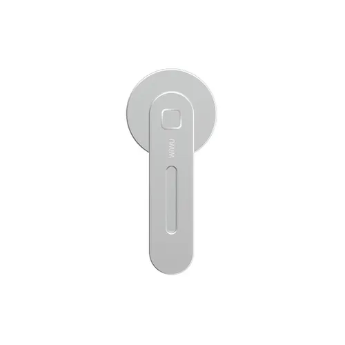 WIWU Laptop Extender Phone Bracket ZM306
