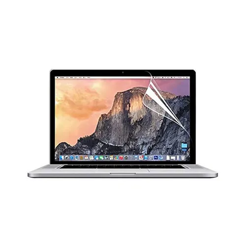 WiWU Laptop Screen Protector for MacBook 13-inch 2018