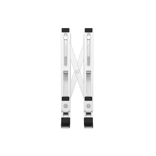 Wiwu Laptop Stand (S400)