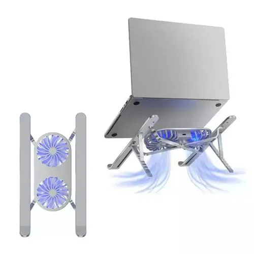 Wiwu Laptop Stand S400 Pro