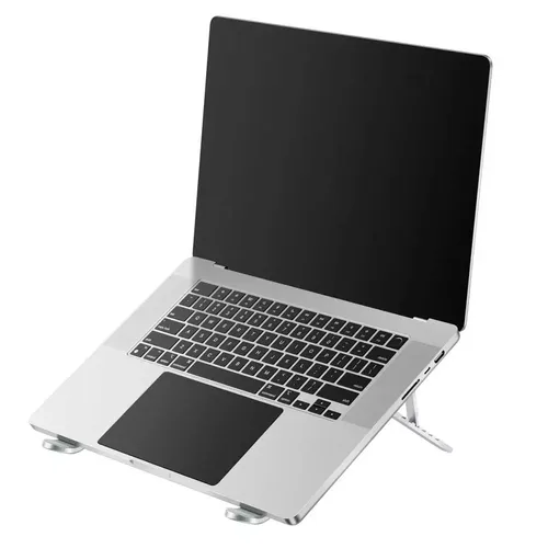 Wiwu Laptop Stand S400 Pro