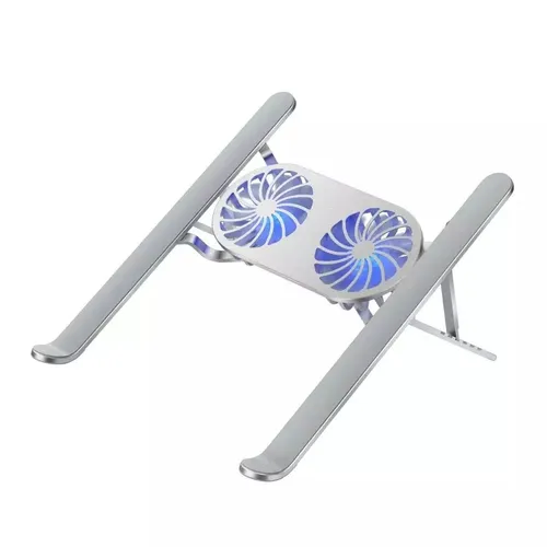 Wiwu Laptop Stand S400 Pro
