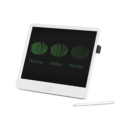 WiWU LCD Electronic Drawing Board