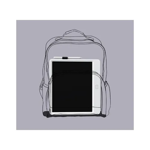 WiWU LCD Electronic Drawing Board