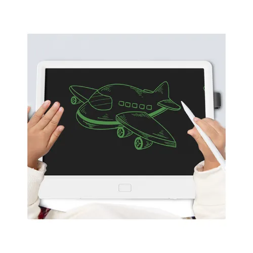 WiWU LCD Electronic Drawing Board