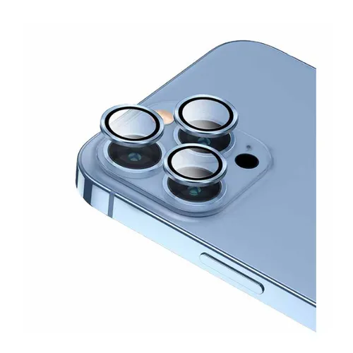 Wiwu Lens Guard 13 Pro / 13 Pro Max