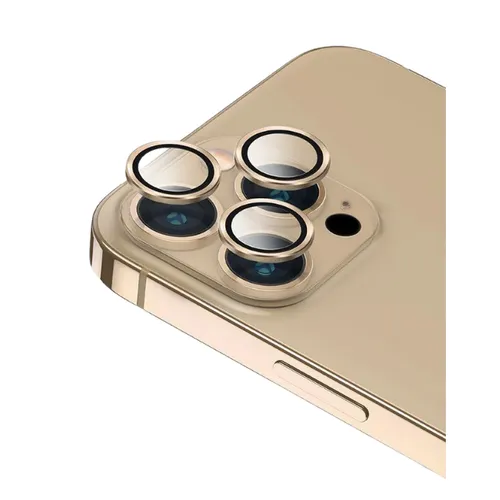 Wiwu Lens Guard 13 Pro / 13 Pro Max