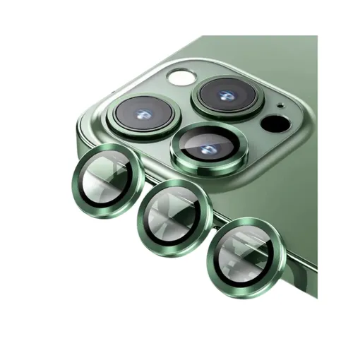 WiWU Lens Guard iPhone 13 Pro / 13 Pro Max