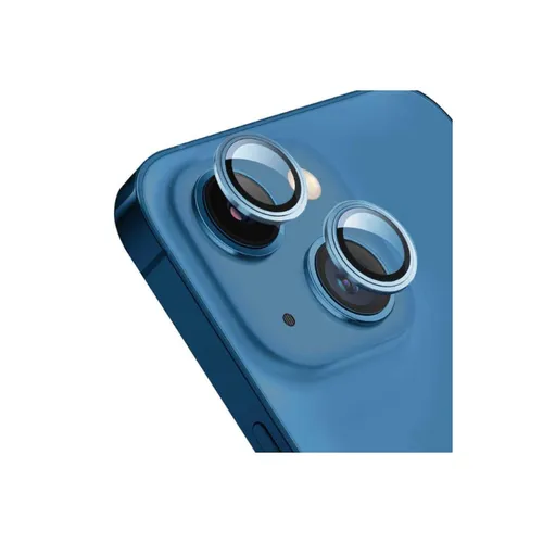 Wiwu Lens Guard iPhone 13 Series 13 / 13 Mini