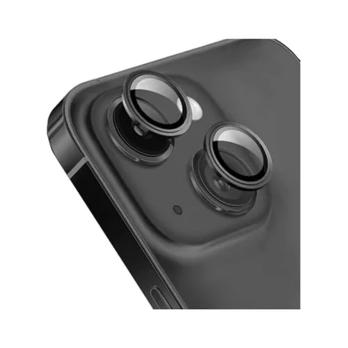 Wiwu Lens Guard iPhone 13 Series 13 / 13 Mini