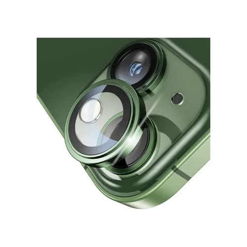 Wiwu Lens Guard iPhone 13 Series 13 / 13 Mini