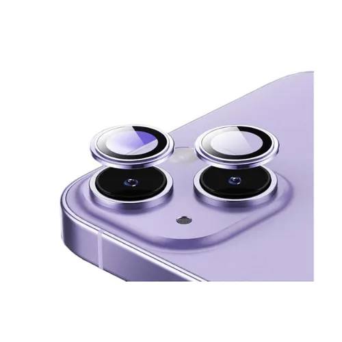 Wiwu Lens Guard iPhone 14 / 14 Max