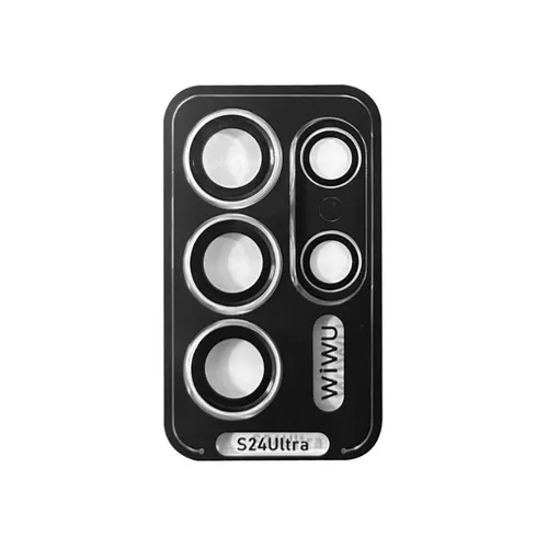 Wiwu LG-008 Lens Guard S24 Ultra