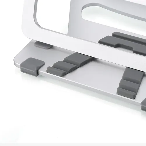 WIWU LOHAS Laptop Stand S100