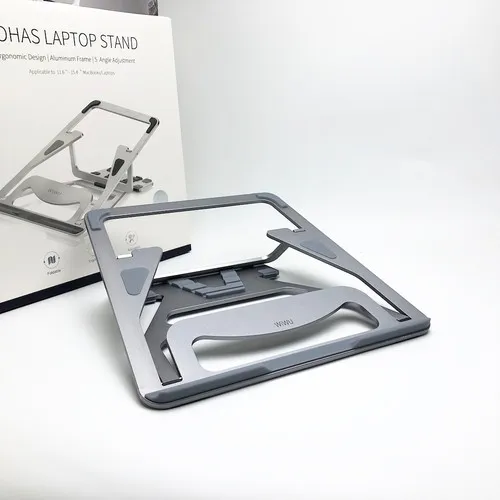 WIWU LOHAS Laptop Stand S100