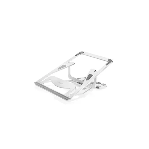 WIWU LOHAS Laptop Stand S100