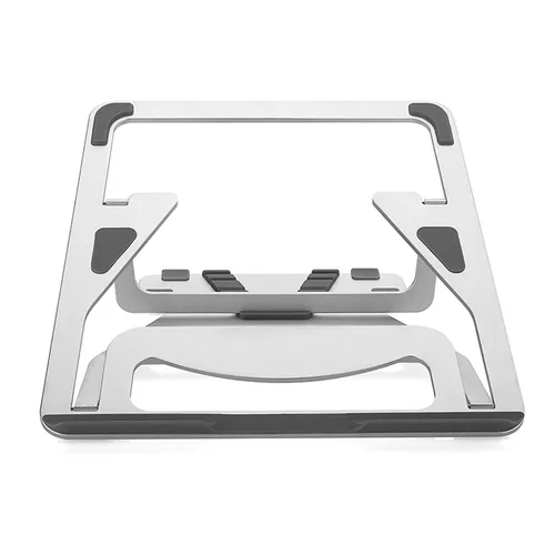 WIWU LOHAS Laptop Stand S100