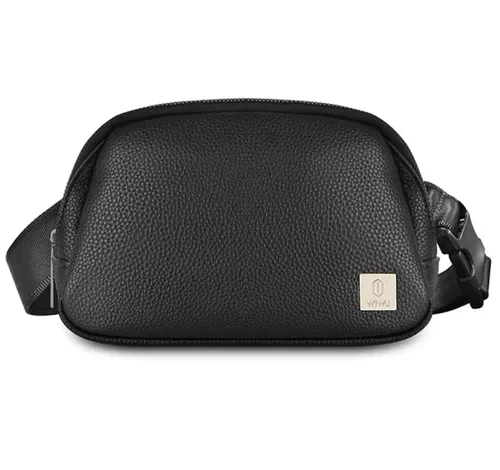 WiWU Lulu Crossbody CHEST Bag
