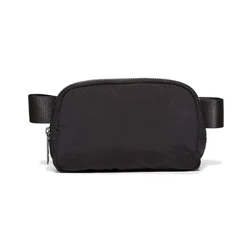 WiWU Lulu Crossbody Nylon Bag