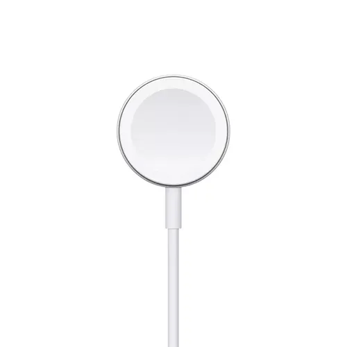 Wiwu M10 Wireless Charger 2 in1 Lightning and iWatch